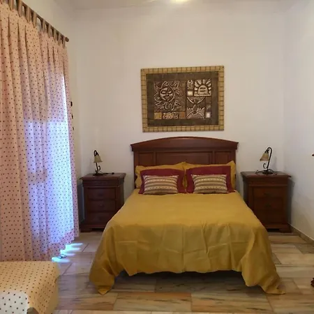 Casa Con Alma Cordoba