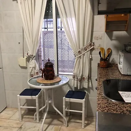 Casa Con Alma *