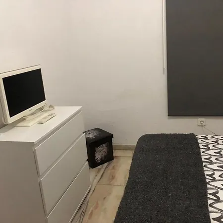 Casa Con Alma Cordoba