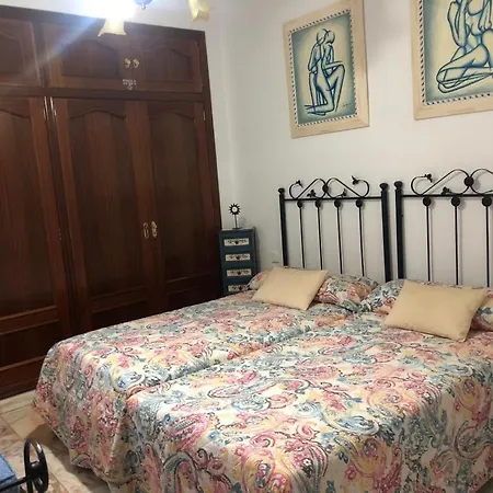 Casa Con Alma * Cordoba