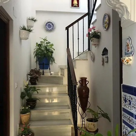 Casa Con Alma