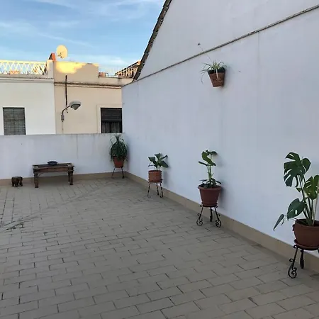 Casa Con Alma * Cordoba