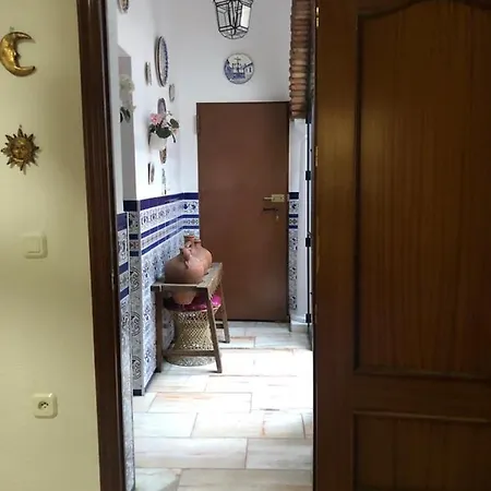 Casa Con Alma Cordoba