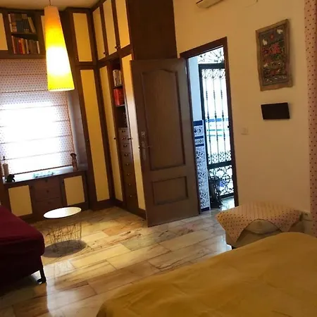 Casa Con Alma *