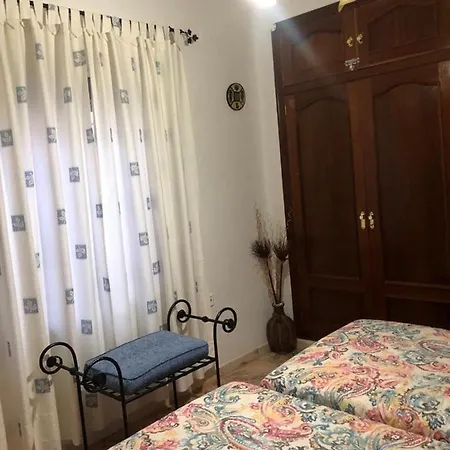 Casa Con Alma * Cordoba
