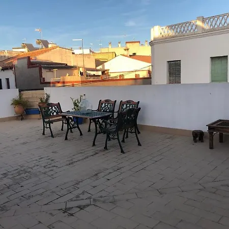 Casa Con Alma *